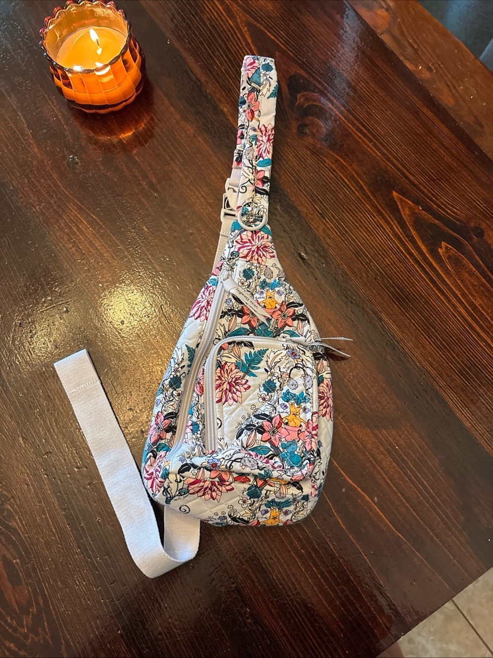 Vera Bradley Harry Potter